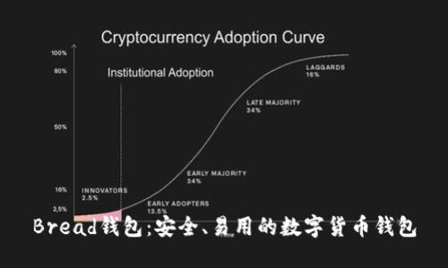 Bread钱包：安全、易用的数字货币钱包