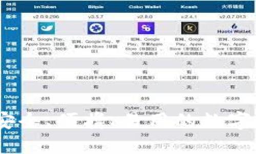 TP硬件钱包：安全、便携、易用的数字资产保护工具