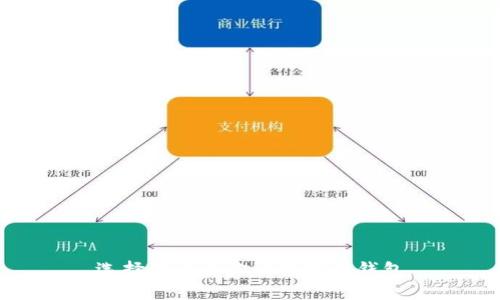 选择最适合你的莱特币钱包