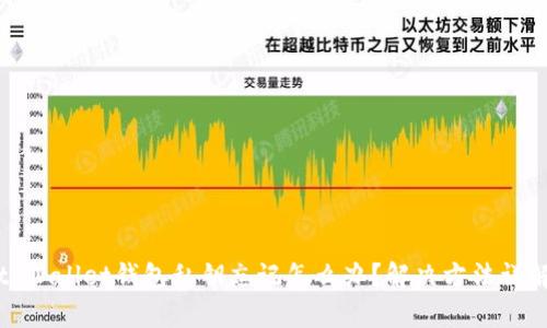 tpWallet钱包私钥忘记怎么办？解决方法详解