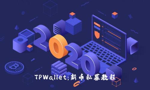 TPWallet：新币私募教程