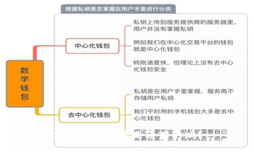 tpWallet究竟是通用的吗？