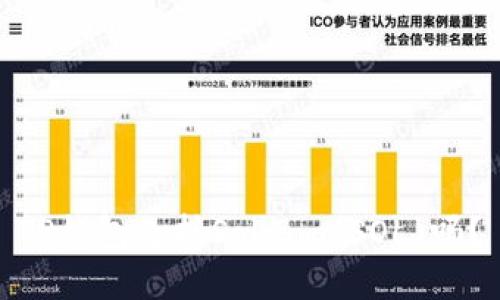 TP钱包支持Solana(SOL)吗？