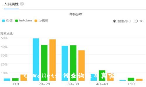 tpWallet如何查询项目真实性