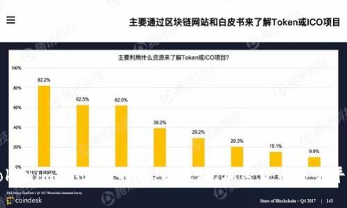 Tokenim官网：比特币、以太坊、加密货币交易平台