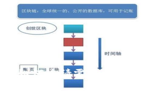 如何申请零币钱包？