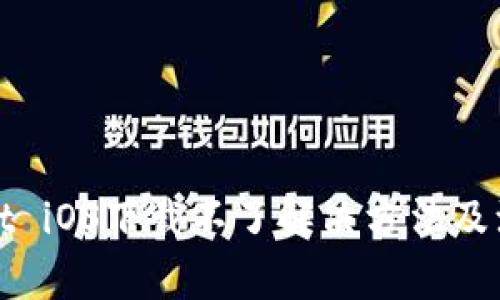 tpWallet iOS下载不了解决方法及注意事项