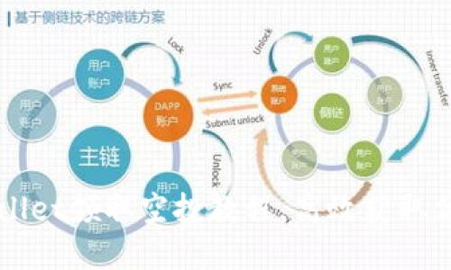 tpWallet领取空投教程，高效获取优质币