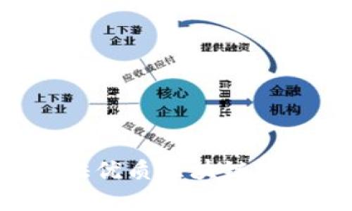 什么是优盾钱包？提供优质区块链资产管理的一站式平台