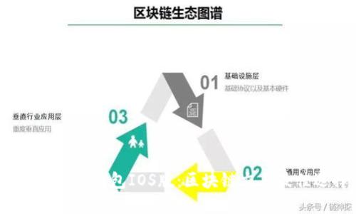 Electrum钱包IOS版：区块链交易最佳选择