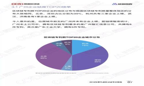 如何创建Tp冷钱包并保护数字资产安全