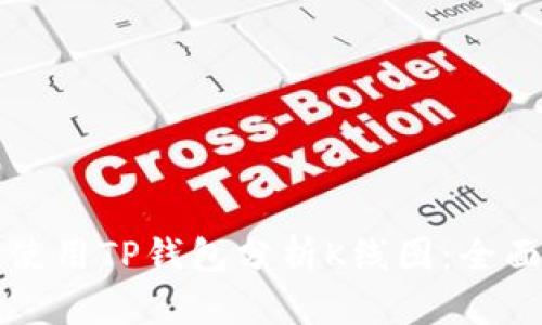 如何使用TP钱包分析K线图:全面指南